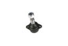 MOOG BM-ES-10316 Ball Joint